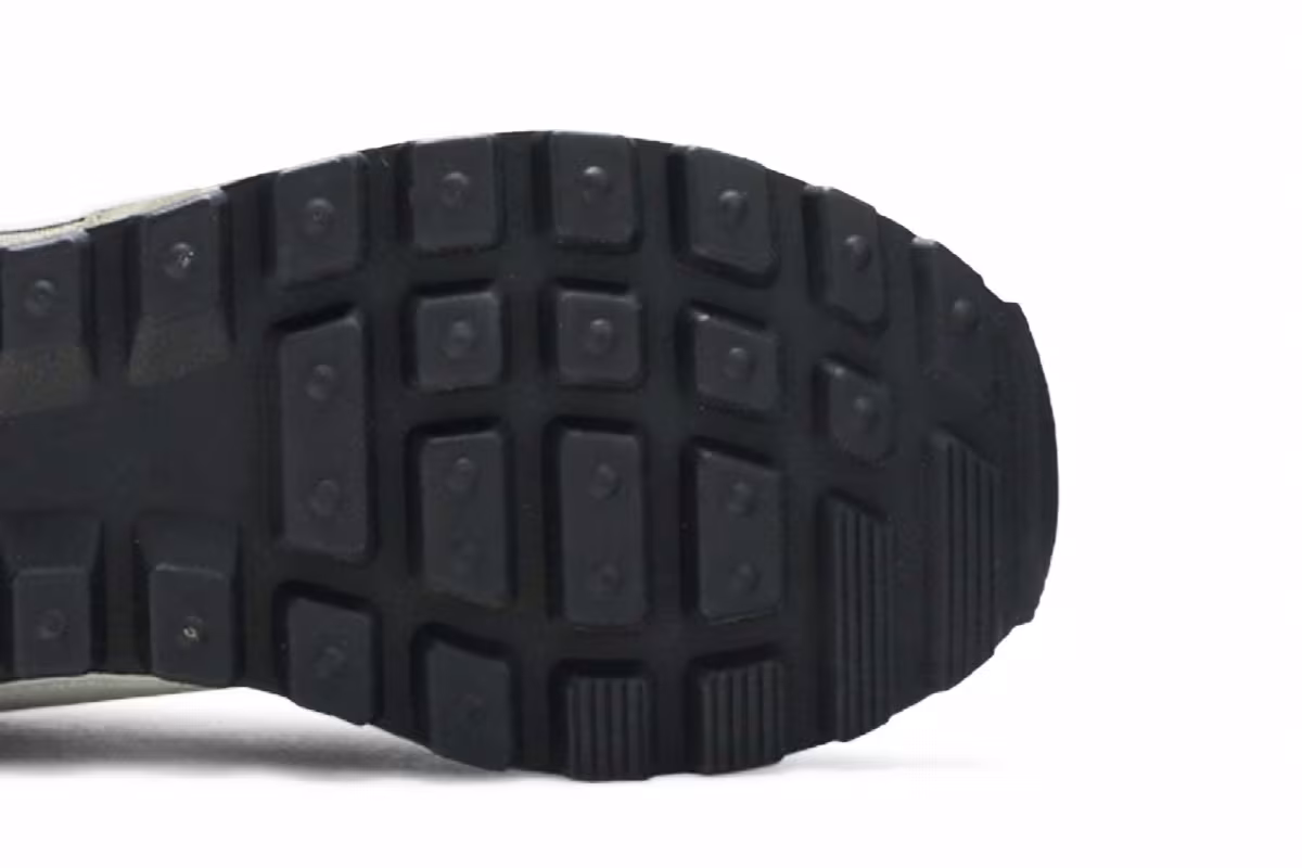Nike Women's Pre-Love O.X. Twilight Marsh, view 6