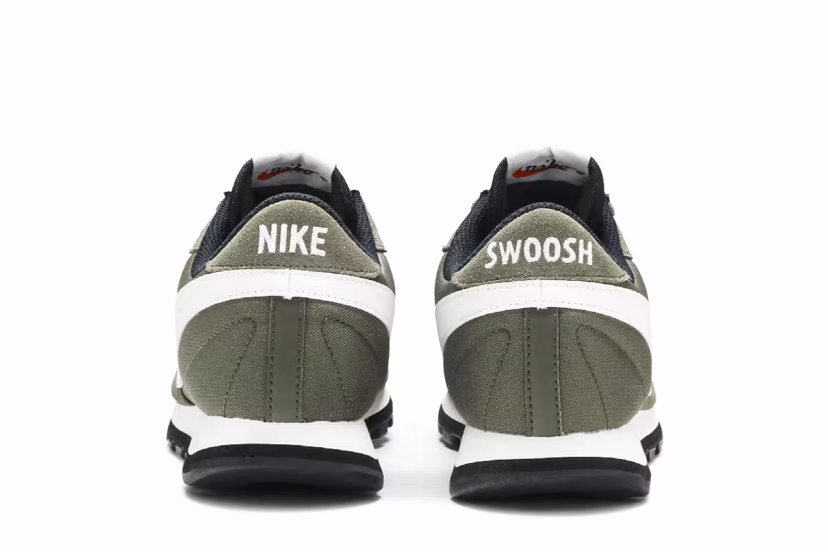 Nike Women's Pre-Love O.X. Twilight Marsh, view 7