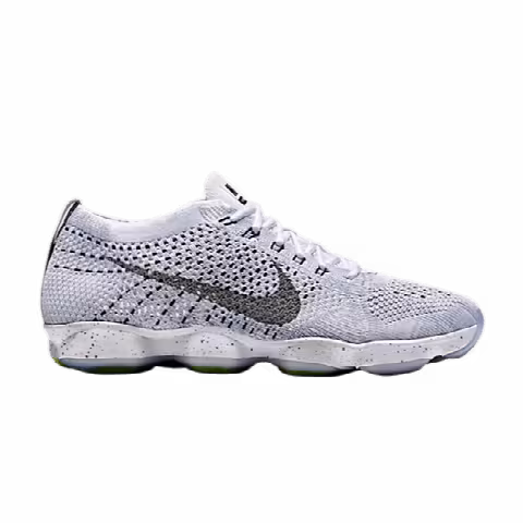 Nike Wmns Flyknit Zoom Agility