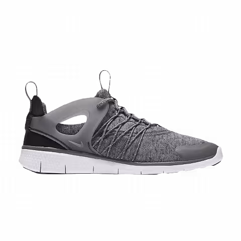 Nike Wmns Free Viritous TP 'Tumbled Grey'