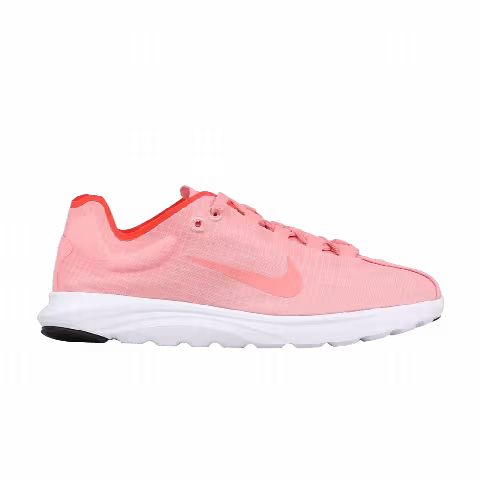 Nike Wmns Mayfly Lite SI