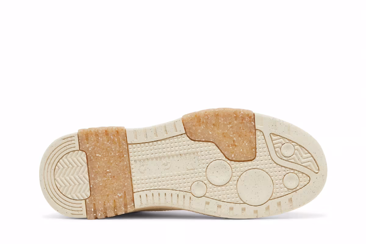 Off-White Women's Out of Office Slim White, view 5