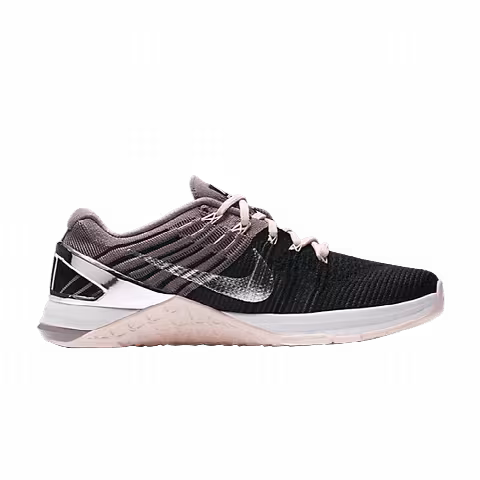 Nike Wmns Metcon DSX FK Bionic