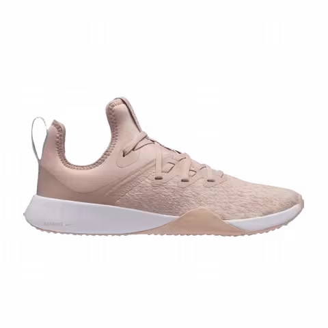 Nike Wmns Foundation Elite TR 'Particle Beige'