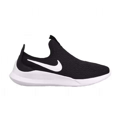 Nike Wmns Viale SLP 'Black White'