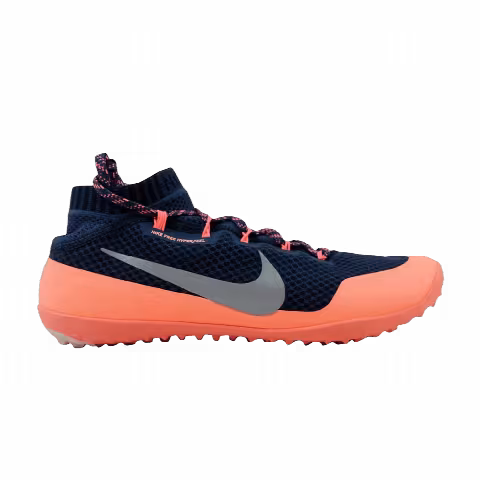 Nike Wmns Free Hyperfeel Run Trail 'Squadron Blue'