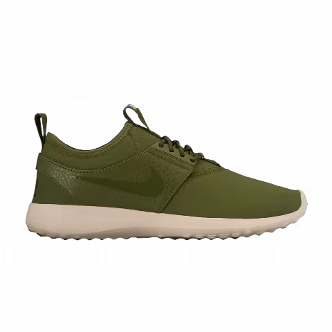 Nike Wmns Juvenate Premium 'Legion Green'