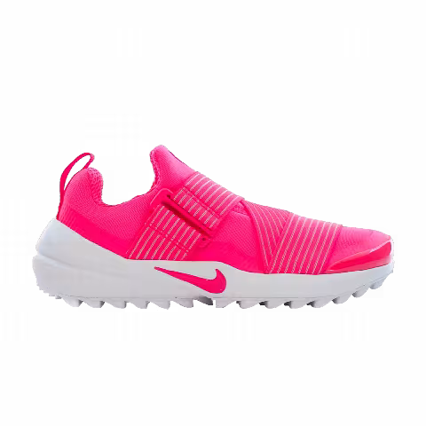 Nike Wmns Air Zoom Gimme 'Racer Pink'