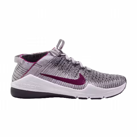 Nike Wmns Air Zoom Fearless FK 2 'Atmosphere Grey'