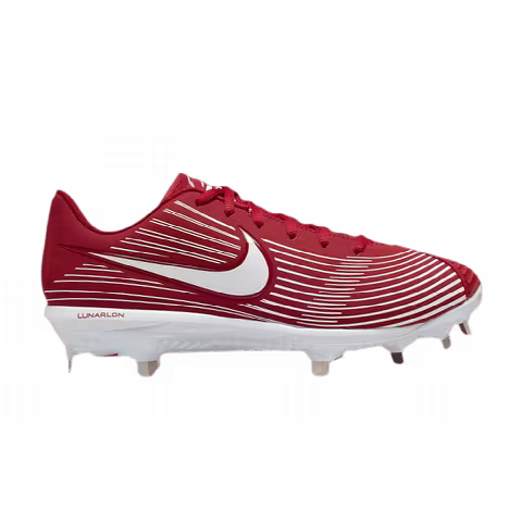 Nike Wmns Lunar Hyperdiamond 3 Pro 'Gym Red'