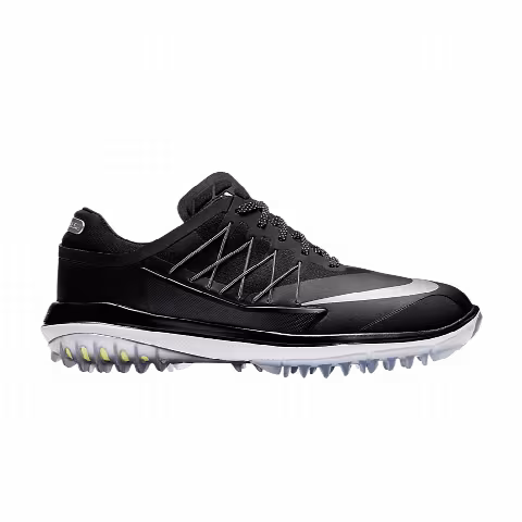 Nike Wmns Lunar Control Vapor