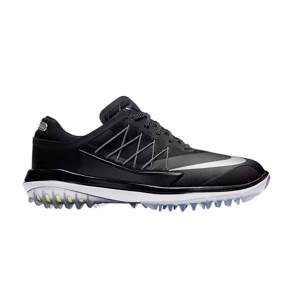 Nike Women's Lunar Control Vapor