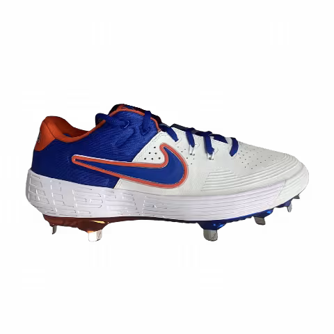 Nike Wmns HyperDiamond 3 Elite 'Florida'