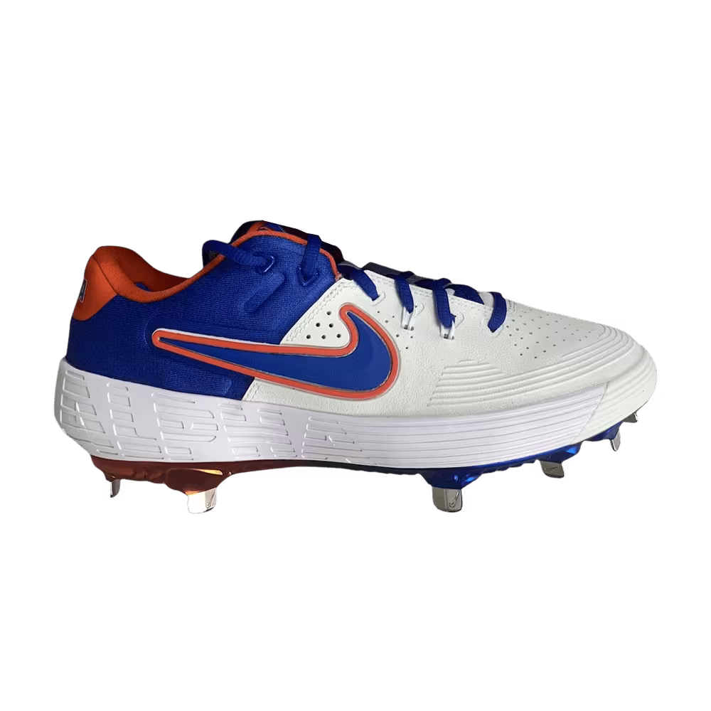 Nike Women's HyperDiamond 3 Elite Florida