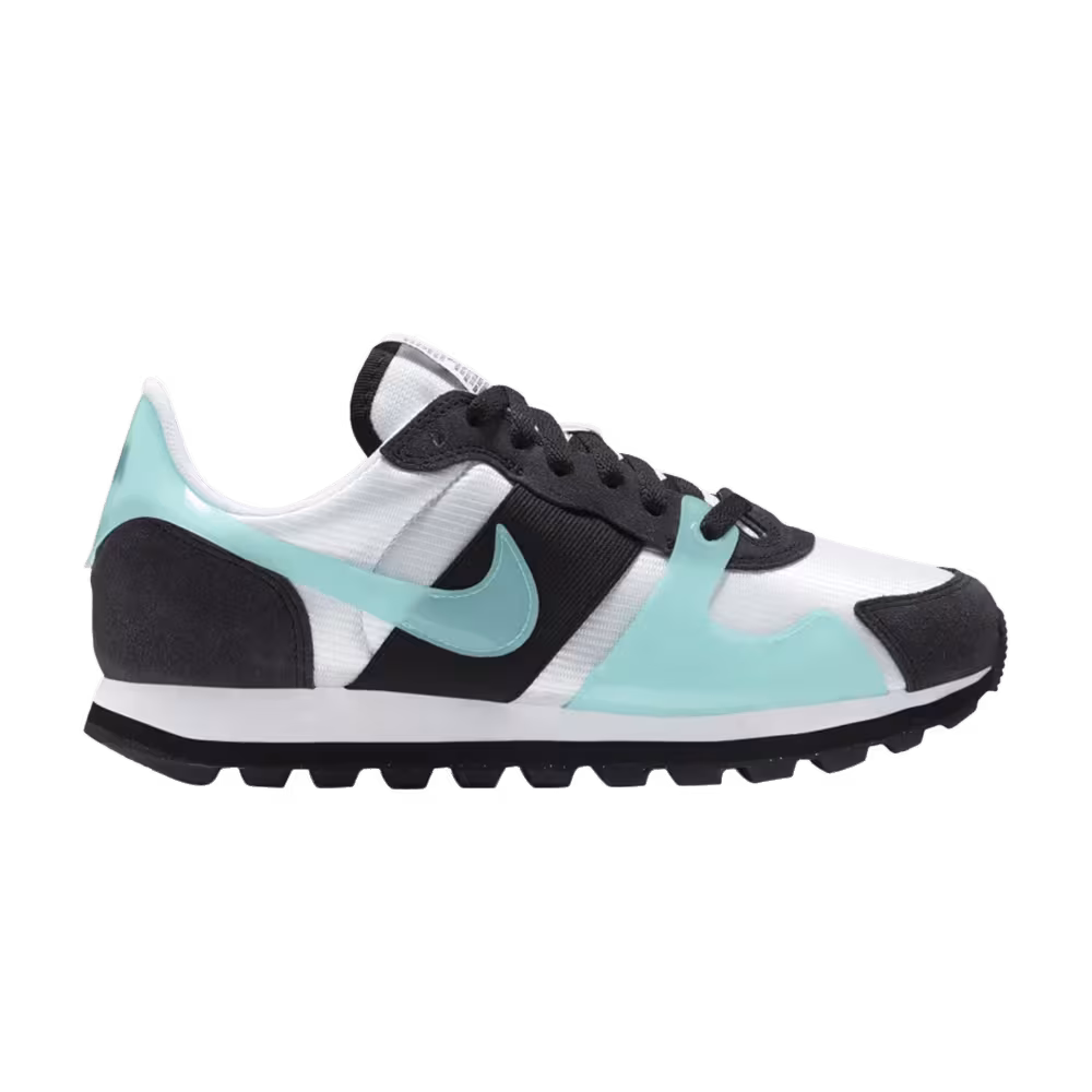 Nike Women's V-Love O.X. Hyper Jade