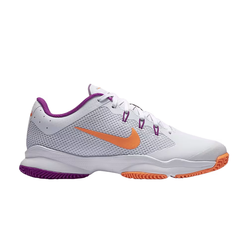 Nike Women's Air Zoom Ultra Tart