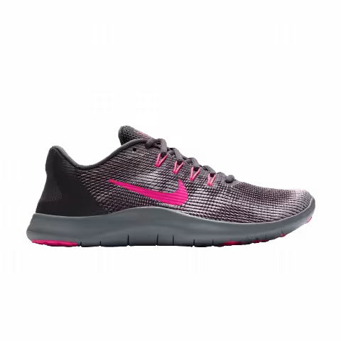 Nike Wmns Flex 2018 RN 'Hyper Pink'