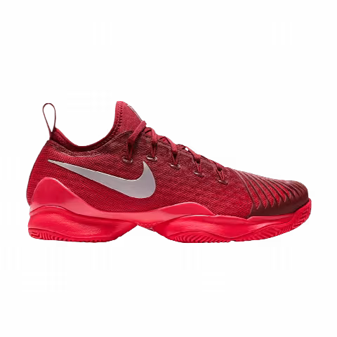 Nike Wmns Air Zoom Ultra React HC 'Team Red'