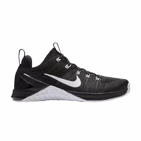 Nike Wmns Metcon DSX Flyknit 2 'Black'