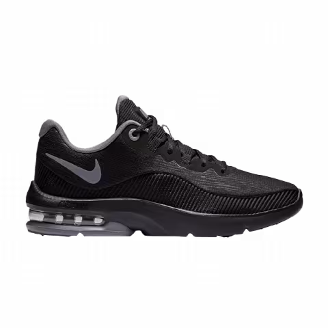 Nike Wmns Air Max Advantage 2 'Black Cool Grey'