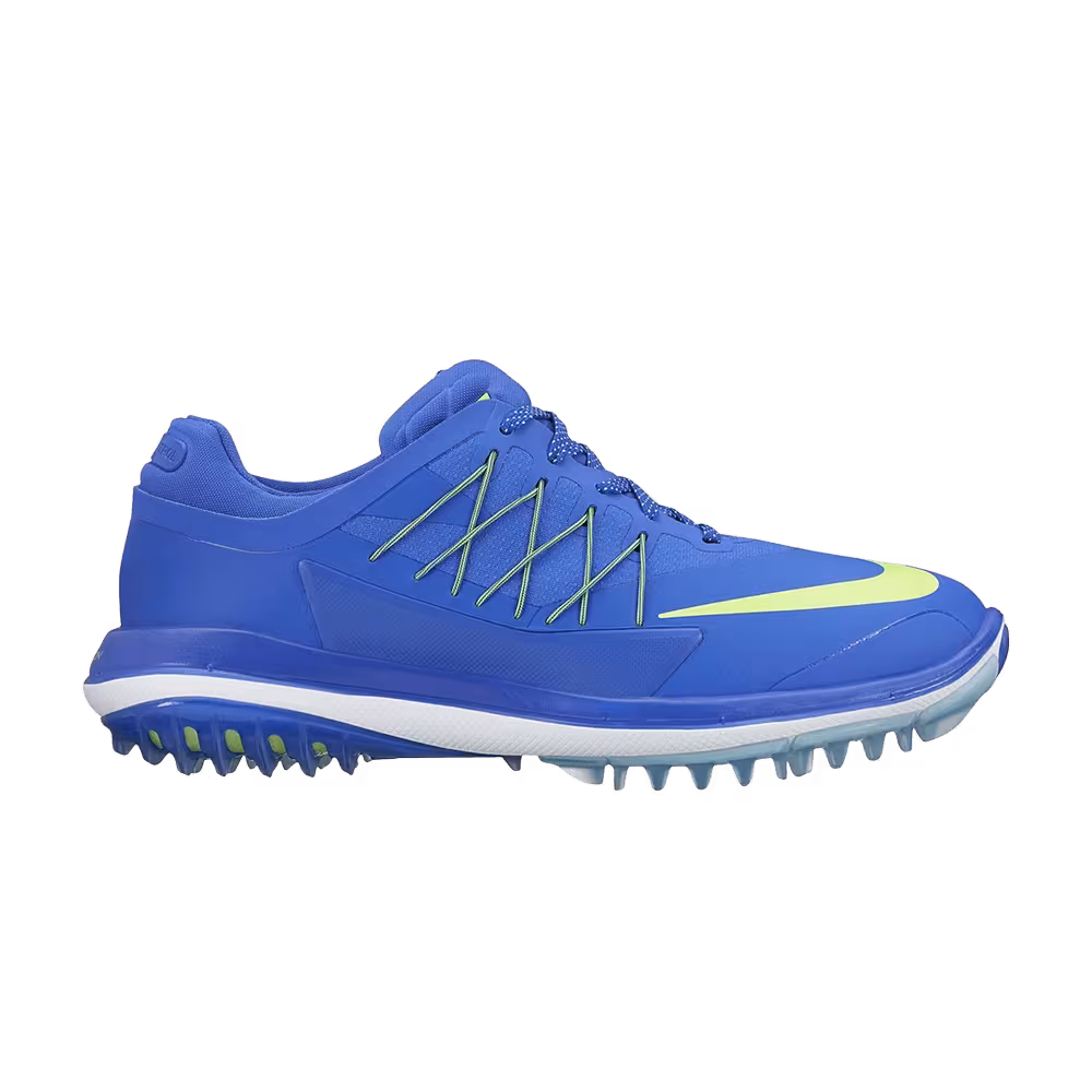 Nike Women's Lunar Control Vapor