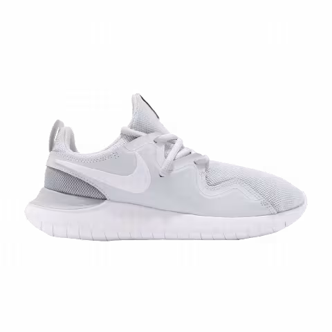 Nike Wmns Tessen 'Pure Platinum'