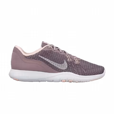Nike Wmns Flex Trainer 7 Bionic 'Taupe Grey'