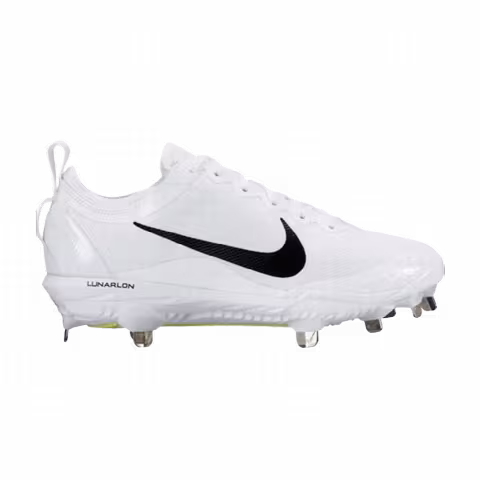 Nike Wmns Lunar Hyperdiamond 2 Elite 'White'