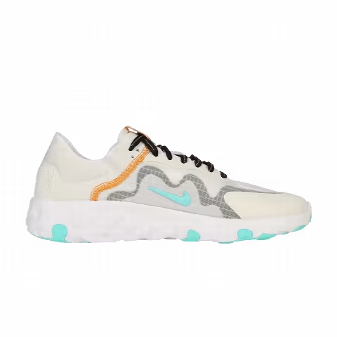 Nike Wmns Renew Lucent 'Phantom Aurora Green'