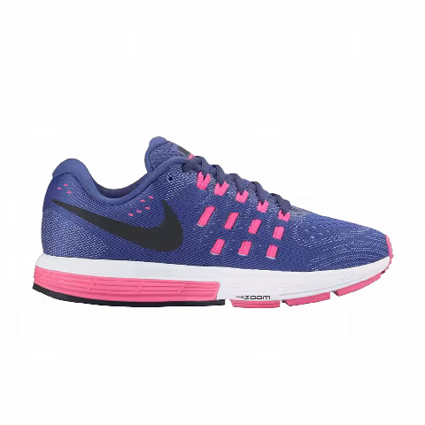 Nike Wmns Air Zoom Vomero 11 'Purple Dust'
