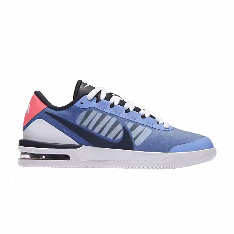 Nike Wmns Air Max Vapor Wing MS 'Royal Pulse Sunblush'