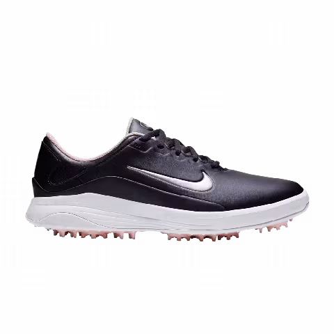 Nike Wmns Vapor 'Gridiron'