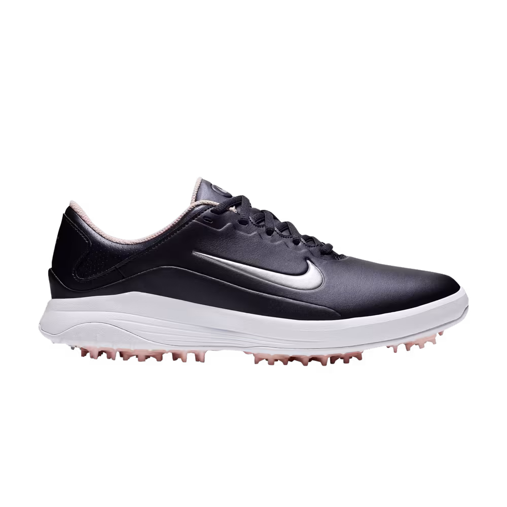 Nike Women's Vapor Gridiron