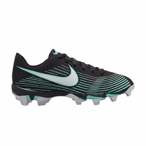 Nike Wmns HyperDiamond 3 Keystone 'Black Aurora Green'