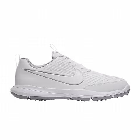 Nike Wmns Explorer 2 'White Wolf Grey'