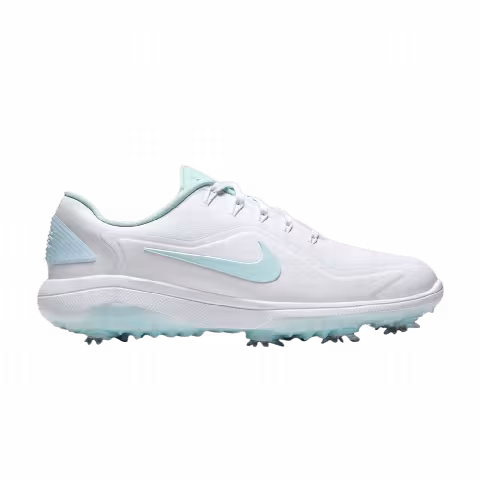 Nike Wmns React Vapor 2 'Topaz Mist'