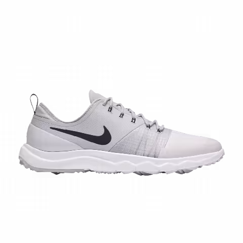 Nike Wmns Fi Impact 3 'Summit White'