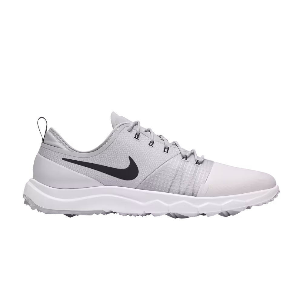Nike Women's Fi Impact 3 Summit White