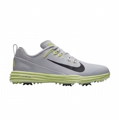 Nike Wmns Lunar Command 2 'Pure Platinum'