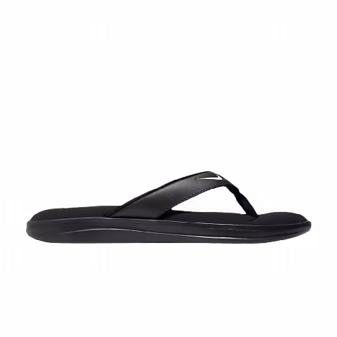 Nike Wmns Ultra Comfort 3 'Black White'