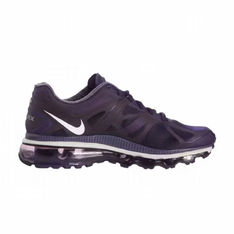 Nike Wmns Air Max+ 2012