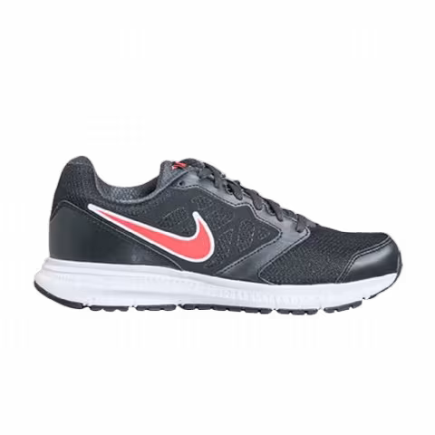 Nike Wmns Downshifter 6