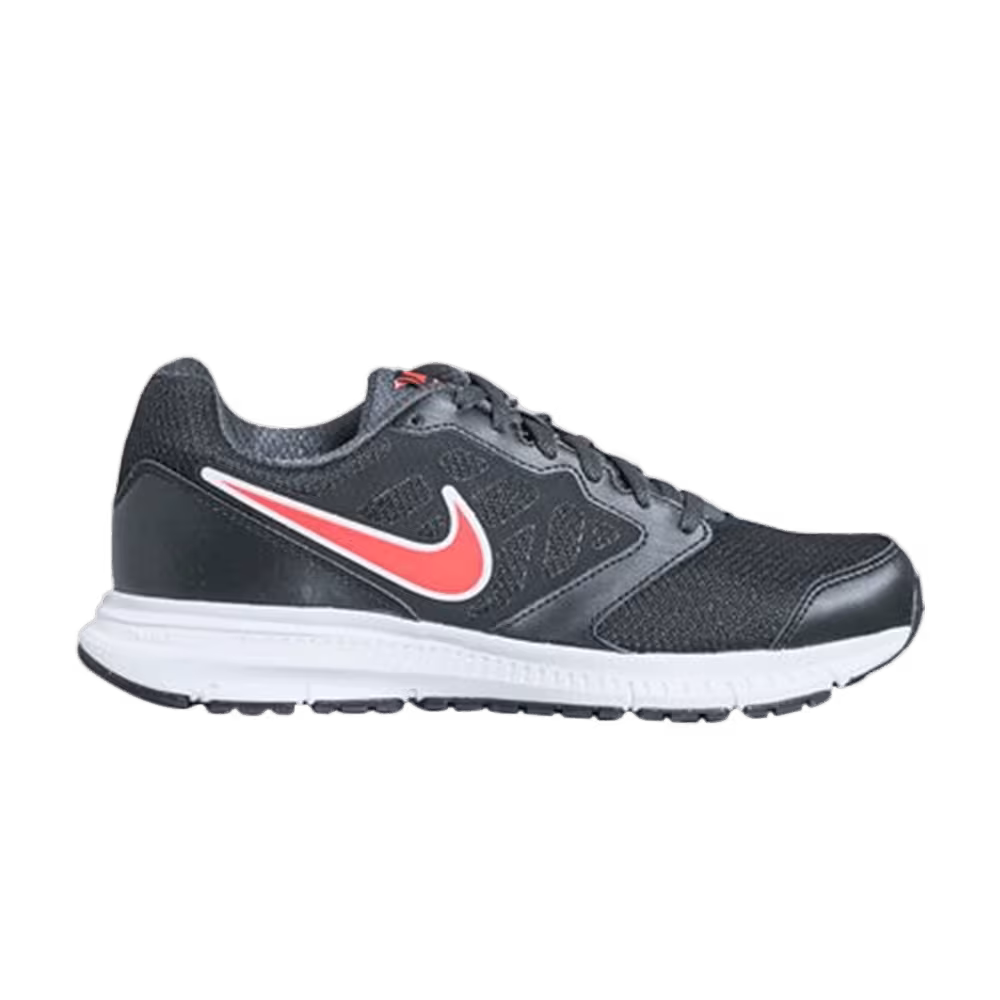 Nike Women's Downshifter 6