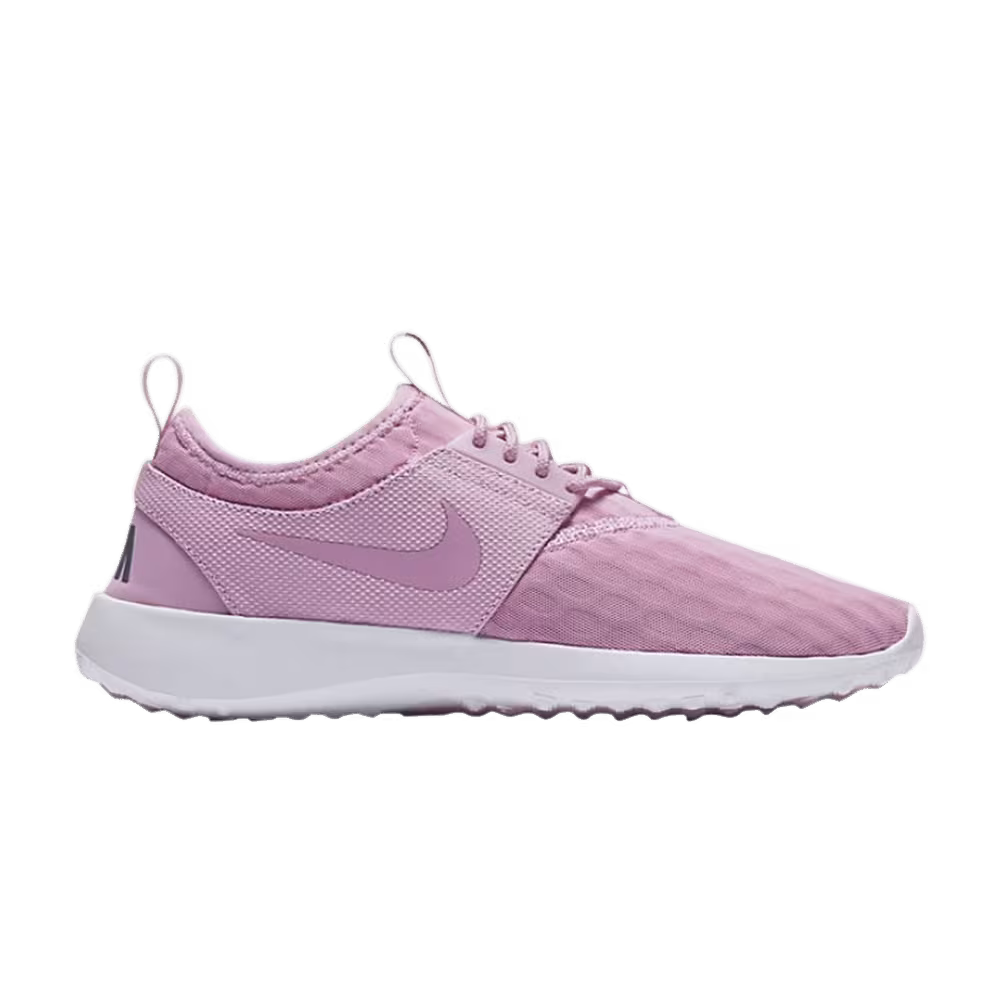 Nike Women's Juvenate Orchid