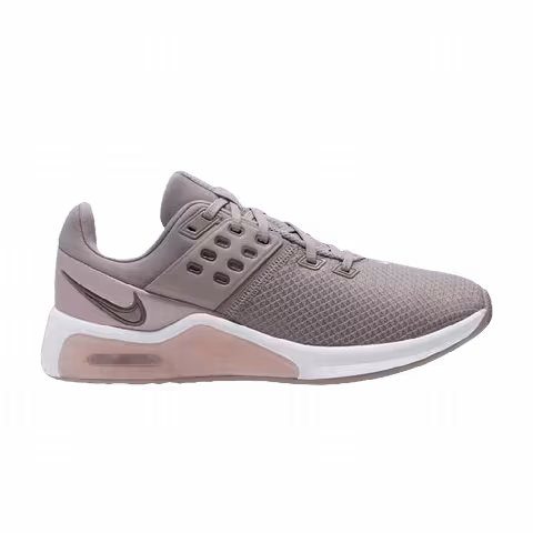 Nike Wmns Air Max Bella TR 4 'College Grey Pale Coral'