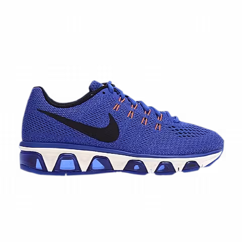 Nike Wmns Air Max Tailwind 8 'Racer Blue'