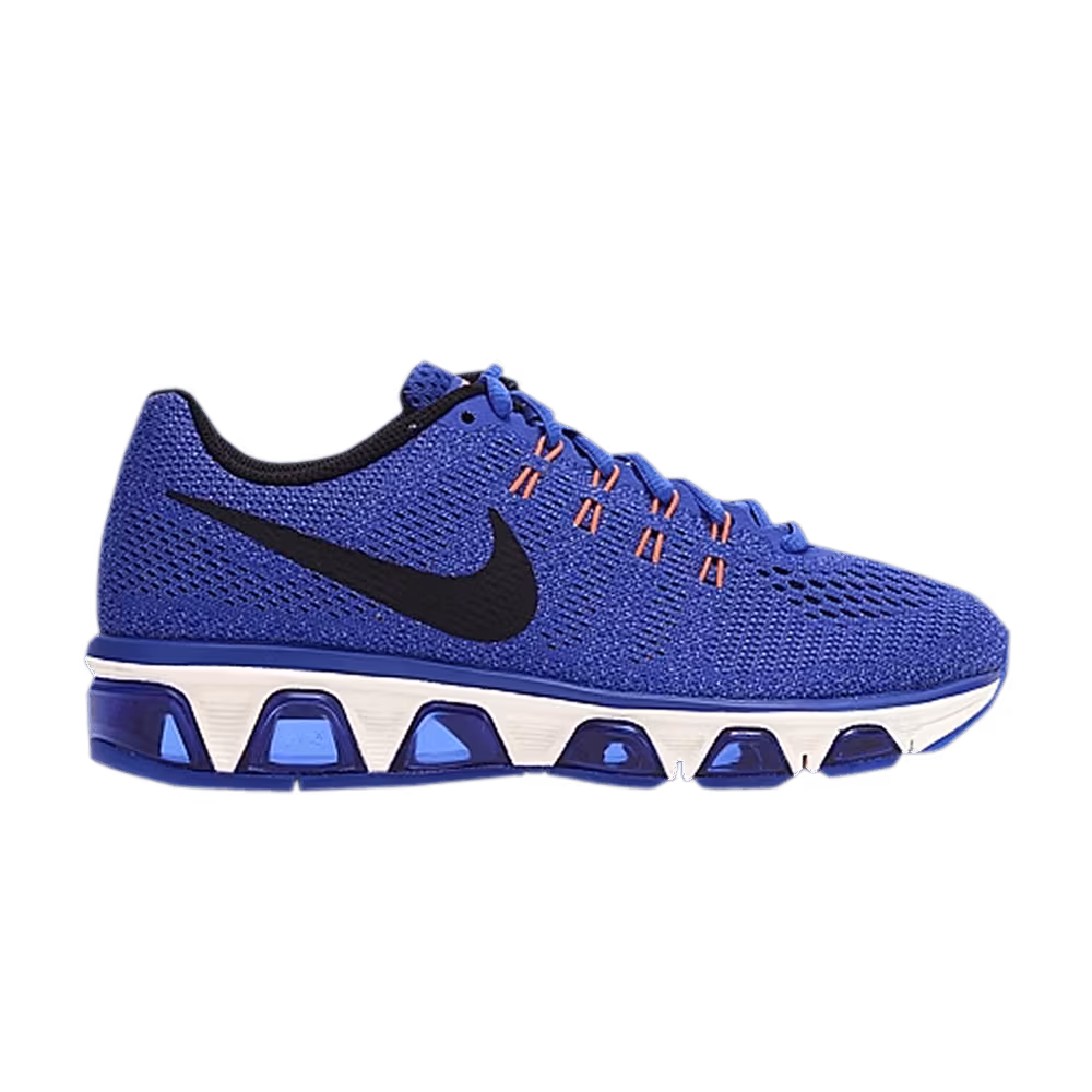 Nike Women's Air Max Tailwind 8 Racer Blue