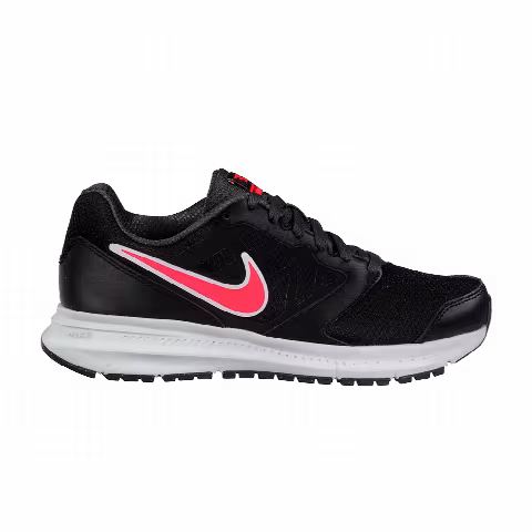 Nike Wmns DownShifter 6