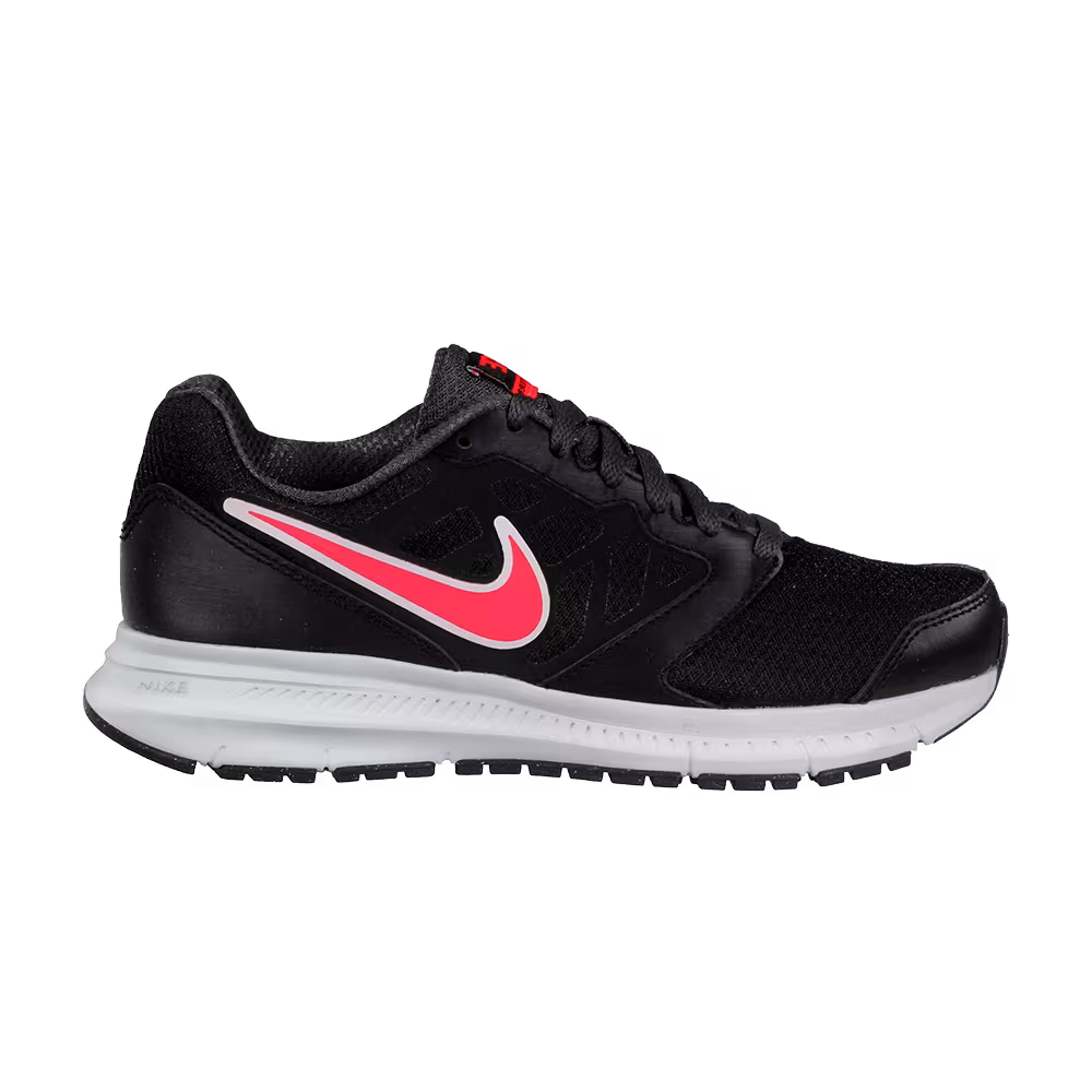 Nike Women's DownShifter 6
