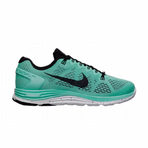 Nike Wmns LunarGlide+ 5 'San Francisco Marathon'